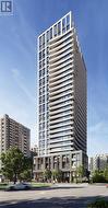 2312 - 36 OLIVE AVENUE  Toronto, ON M2N 0M4