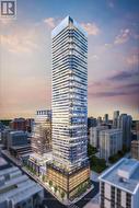 1509 - 18 MAITLAND TERRACE  Toronto, ON M4Y 0H2