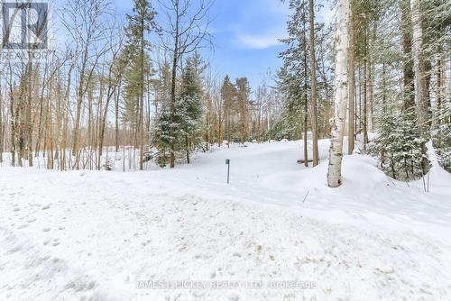 235 Brouse Road, Deep River, ON 