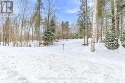 235 BROUSE ROAD  Deep River, ON K0J 1P0