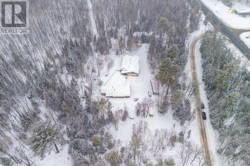 235 Brouse Road, Deep River, ON 