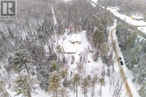 235 Brouse Road, Deep River, ON 