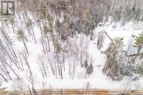 235 Brouse Road, Deep River, ON 