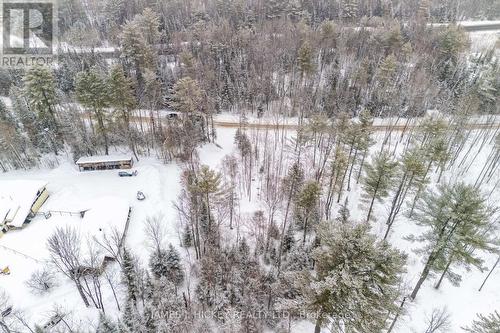 235 Brouse Road, Deep River, ON 