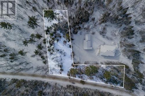 235 Brouse Road, Deep River, ON 