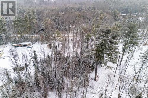 235 Brouse Road, Deep River, ON 