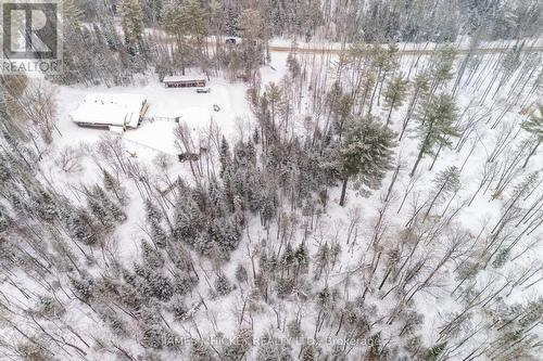 235 Brouse Road, Deep River, ON 