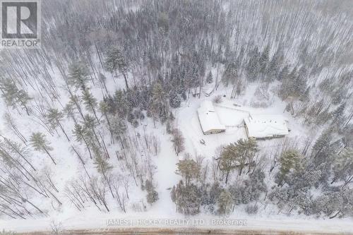 235 Brouse Road, Deep River, ON 