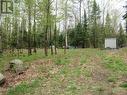 235 Brouse Road, Deep River, ON 