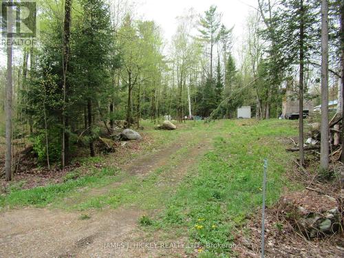 235 Brouse Road, Deep River, ON 