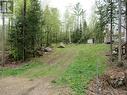 235 Brouse Road, Deep River, ON 