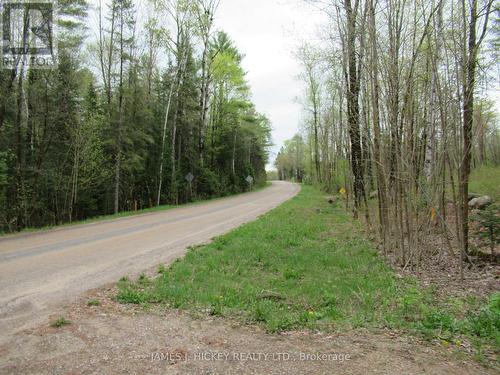 235 Brouse Road, Deep River, ON 