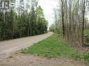 235 Brouse Road, Deep River, ON 