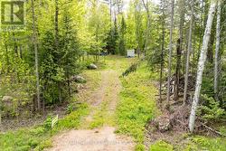 235 BROUSE ROAD Deep River, ON K0J 1P0