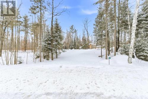 235 Brouse Road, Deep River, ON 