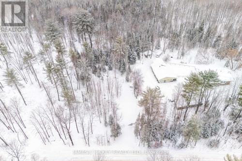 235 Brouse Road, Deep River, ON 