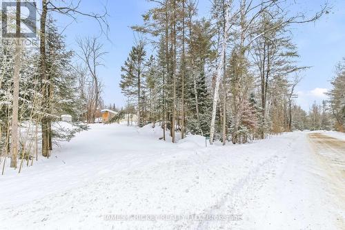 235 Brouse Road, Deep River, ON 