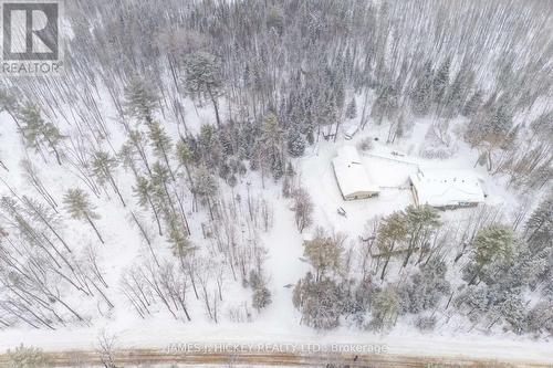 235 Brouse Road, Deep River, ON 