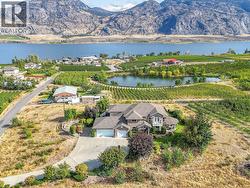 8949 122nd Avenue  Osoyoos, BC V0H 1V2