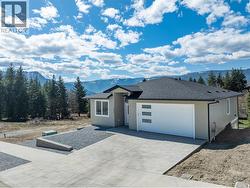 2951 27 Street NE Salmon Arm, BC V1E 2Z7