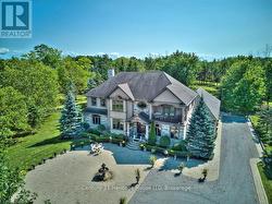 4025 NIAGARA RIVER PARKWAY  Fort Erie (Black Creek), ON L0S 1S0