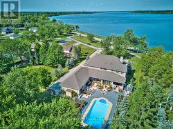 4025 NIAGARA RIVER PARKWAY Fort Erie (Black Creek), ON L0S 1S0