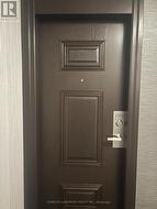 1202 - 29 PEMBERTON AVENUE  Toronto, ON M2M 4L5