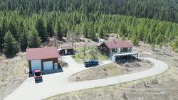 12165 Highway 3 Highway  Greenwood, BC V0H 1J0