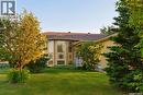 506 2Nd Avenue Place, Radisson, SK 