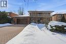 383 Scenic Drive, Hamilton, ON  - Outdoor 