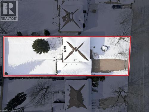 383 Scenic Drive, Hamilton, ON - Other