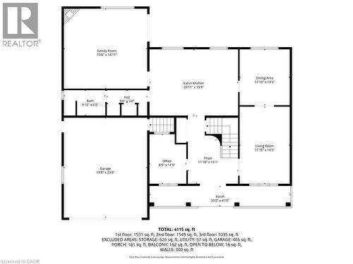 383 Scenic Drive, Hamilton, ON - Other