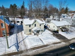 143 Dundas Street W Greater Napanee, ON K7R 2A2
