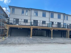 1387 Bradenton Path  Oshawa, ON L1K 1A9