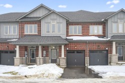 33 Admiral Road Welland, ON L3B 0H4