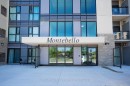 Up27-50 Herrick Avenue, St. Catharines, ON  - Outdoor 