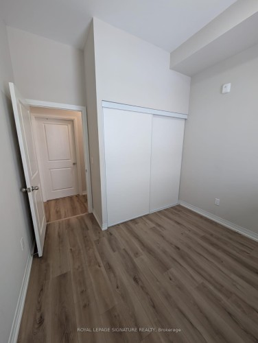 Up27-50 Herrick Avenue, St. Catharines, ON - Indoor Photo Showing Other Room