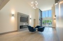 Up27-50 Herrick Avenue, St. Catharines, ON  - Indoor Photo Showing Other Room 