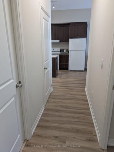 Up27-50 Herrick Avenue, St. Catharines, ON - Indoor
