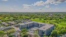 Up27-50 Herrick Avenue, St. Catharines, ON  - Outdoor With View 