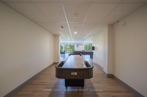 Up27-50 Herrick Avenue, St. Catharines, ON - Indoor Photo Showing Other Room