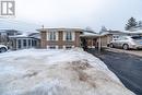 19 Valery Court, Hamilton, ON  - Outdoor 