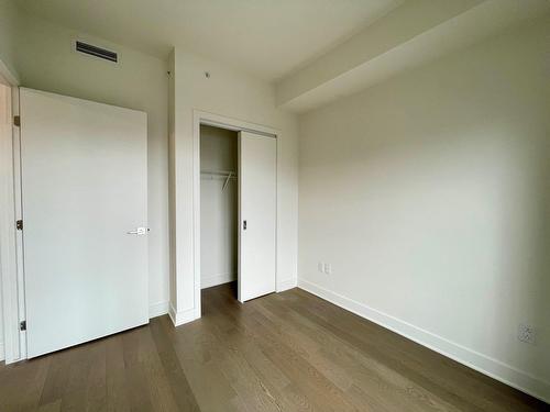 Chambre à coucher principale - 1908-628 Rue St-Jacques, Montréal (Ville-Marie), QC - Indoor Photo Showing Other Room
