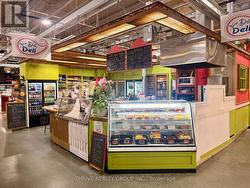 C-6 - 130 KING STREET  London East (East K), ON N6A 1C5