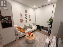 3803 - 4130 PARKSIDE VILLAGE DRIVE  Mississauga, ON L5B 3M8