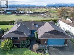 1045 Williams Rd  Courtenay, BC V9N 7A4