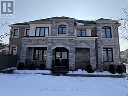 1111 HAMMAN WAY  Milton, ON L9E 1K2