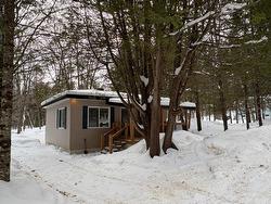 2991 Rue Hall  Wentworth-Nord, QC J0T 1Y0