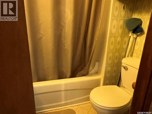 328 Windsor Avenue, Porcupine Plain, SK - Indoor