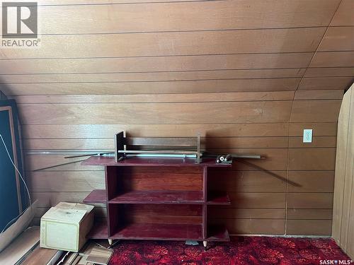 328 Windsor Avenue, Porcupine Plain, SK - Indoor Photo Showing Other Room